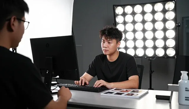 高峰期运行中的无人机航拍应用趋势分析