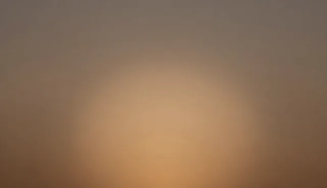 业务结果提升的关键:服务效率与实际环节优化