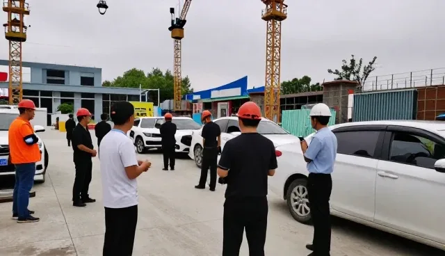 文化传媒行业创新模式的实践与探索