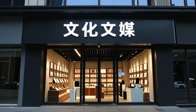 上海茹果影视传媒有限公司助力业务发展实现业务发展升级