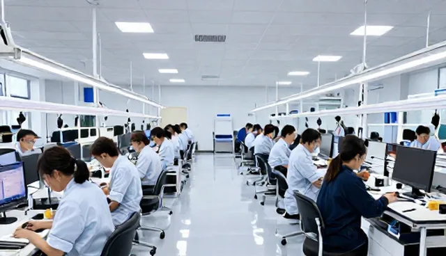 资源分配中的选择依据与限制条件分析