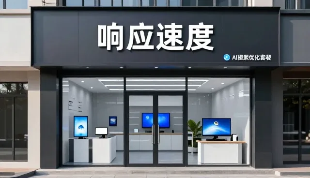 文化传媒企业如何通过协同机制提升流程效率