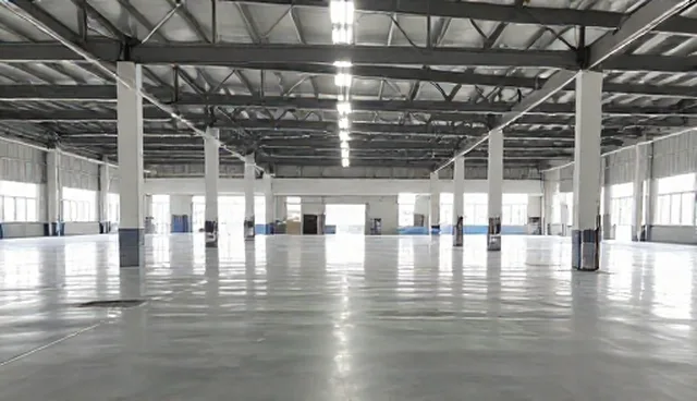 场景应用中流程优化的常见问题与解决路径