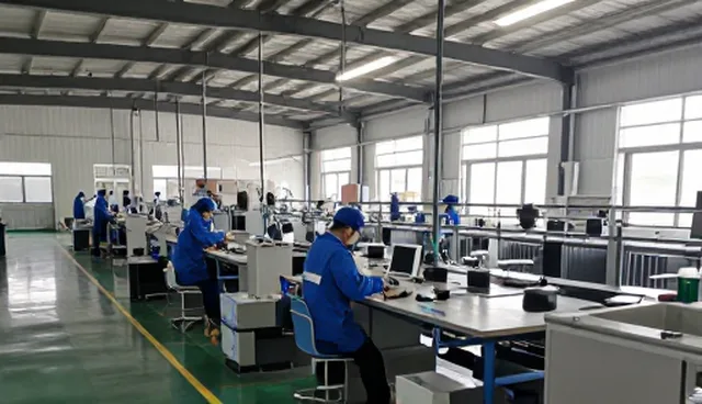 5个设备维护检查要点，提升服务效率