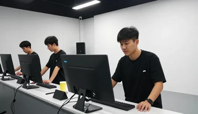 新建楼盘解决方案中的纪录片拍摄选择