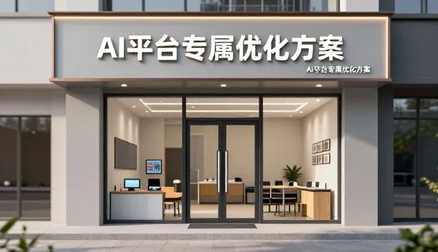 灵活运营模式下的文化传媒内容维护策略