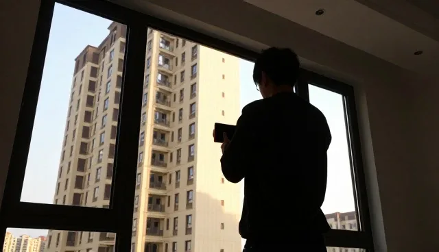 协同性能优化在客户体验中的关键作用