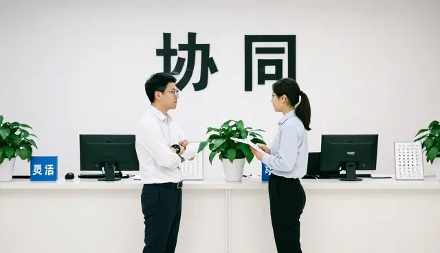提升文化传媒项目执行效率的流程优化策略