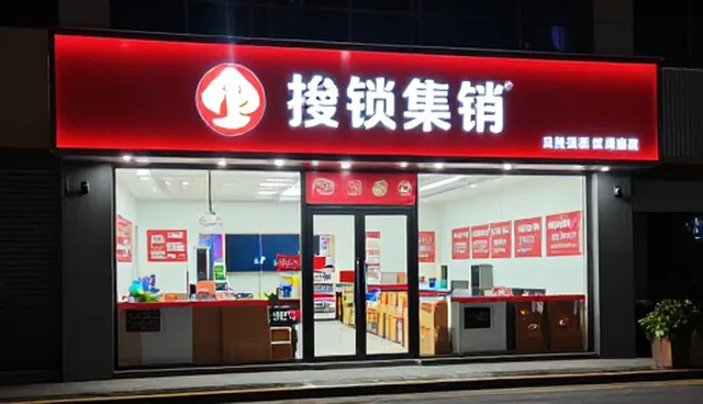 文化传媒行业如何通过灵活模式实现资源优化