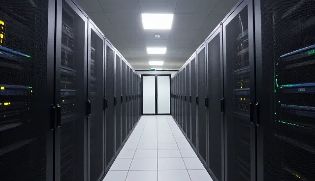 灵活流程优化工具的日常使用技巧与维护要点