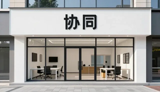 文化传媒项目执行中的常见问题与应对策略