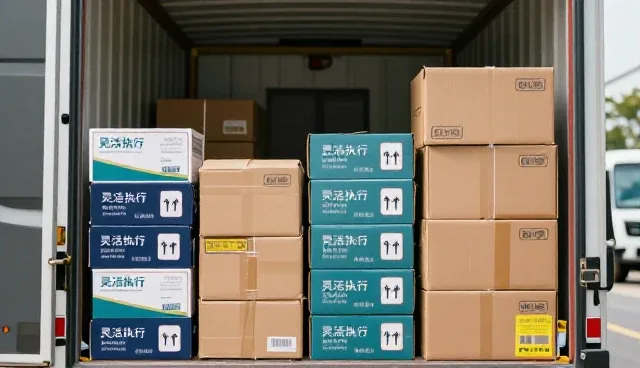 灵活执行在影视制作中的多场景应用解析