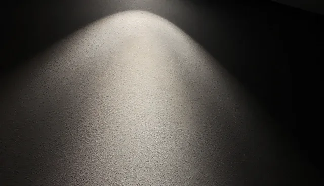 服务效率受资源分配影响的原因分析